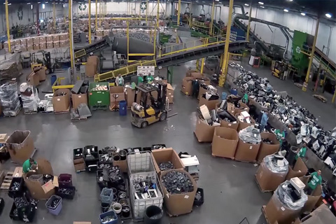 廢舊金屬回收,廢銅回收,廢鐵回收,廢鋁回收,廢不銹鋼回收,廢舊電纜線回收,廢舊物資回收,邊角料回收