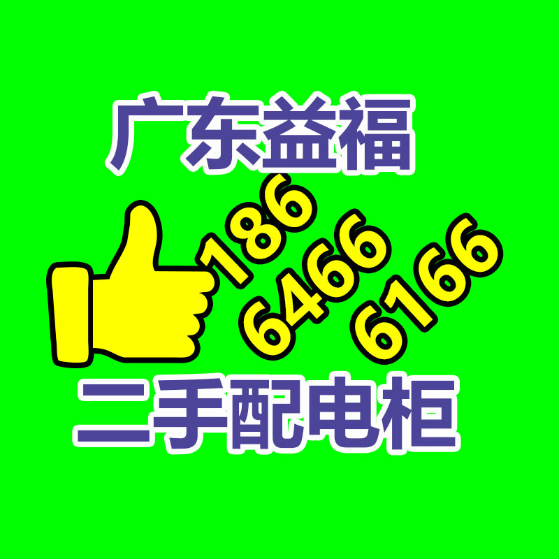 廣州GDYF金屬回收公司：LV專柜會回收LV包包嗎？